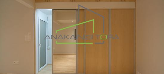 Ανακαινιση Διαμερίσματος Θεσσαλονικη Οδος Εγνατίας - Ανακαίνιση Τώρα, Θεσσαλονίκη