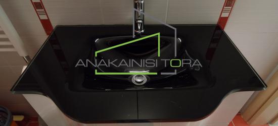 Ανακαινιση Θεσσαλονικη Οδος 25ης Μαρτιου - Ανακαίνιση Τώρα, Θεσσαλονίκη