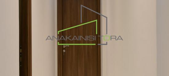 Ανακαινιση Θεσσαλονικη Οδος Τσιμισκη - Ανακαίνιση Τώρα, Θεσσαλονίκη