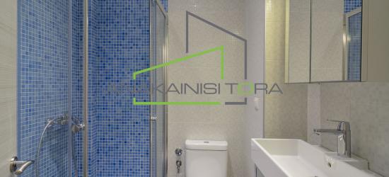 Ανακαινιση Θεσσαλονικη Οδος Πρ.Κορομηλα - Ανακαίνιση Τώρα, Θεσσαλονίκη