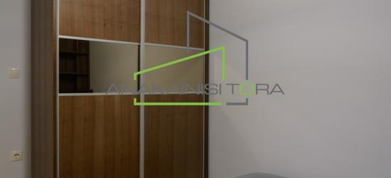 Ανακαινιση Θεσσαλονικη Οδος Ανθεων - Ανακαίνιση Τώρα, Θεσσαλονίκη