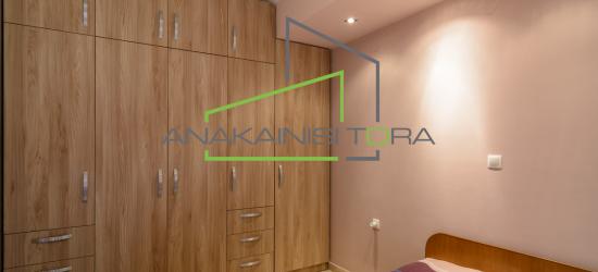 Ανακαινιση Θεσσαλονικη Κατω Τουμπα - Ανακαίνιση Τώρα, Θεσσαλονίκη