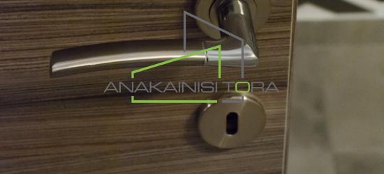 Ανακαινιση Θεσσαλονικη Οδος Φιλιππου - Ανακαίνιση Τώρα, Θεσσαλονίκη