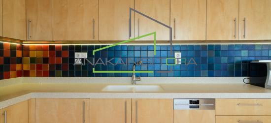  - Ανακαίνιση Τώρα, Θεσσαλονίκη