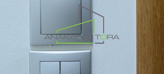 Ανακαινιση Θεσσαλονικη Κηφισια - Ανακαίνιση Τώρα, Θεσσαλονίκη