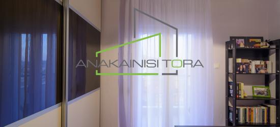 Ανακαινιση Θεσσαλονικη Μετεωρα - Ανακαίνιση Τώρα, Θεσσαλονίκη