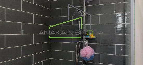 Ανακαινιση Θεσσαλονικη Οδος Δελφων - Ανακαίνιση Τώρα, Θεσσαλονίκη