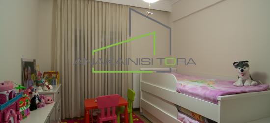 Ανακαινιση Θεσσαλονικη Οδος Βοσπορου Τουμπα - Ανακαίνιση Τώρα, Θεσσαλονίκη