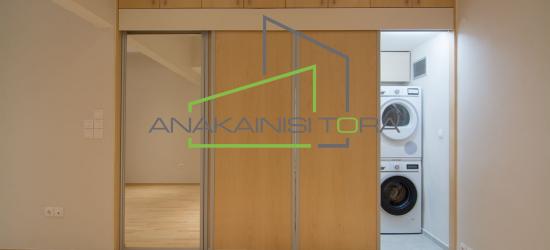 Ανακαινιση Διαμερίσματος Θεσσαλονικη Οδος Εγνατίας - Ανακαίνιση Τώρα, Θεσσαλονίκη