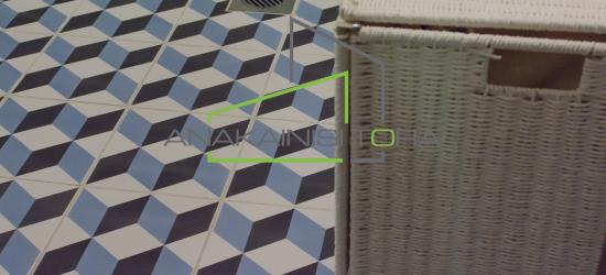 Ανακαινιση Θεσσαλονικη Κωνσταντινοπολιτικα - Ανακαίνιση Τώρα, Θεσσαλονίκη