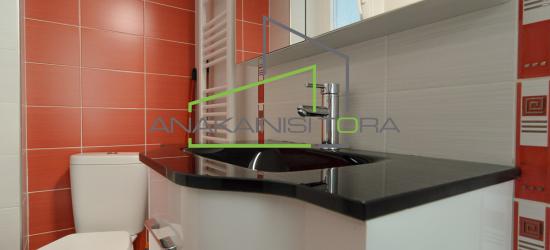 Ανακαινιση Θεσσαλονικη Οδος 25ης Μαρτιου - Ανακαίνιση Τώρα, Θεσσαλονίκη