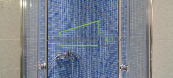 Ανακαινιση Θεσσαλονικη Οδος Πρ.Κορομηλα - Ανακαίνιση Τώρα, Θεσσαλονίκη