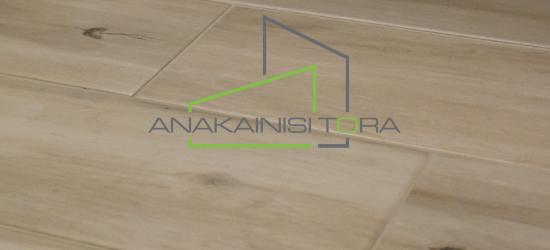 Ανακαινιση Θεσσαλονικη Οδος Ανθεων - Ανακαίνιση Τώρα, Θεσσαλονίκη