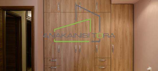 Ανακαινιση Θεσσαλονικη Κατω Τουμπα - Ανακαίνιση Τώρα, Θεσσαλονίκη