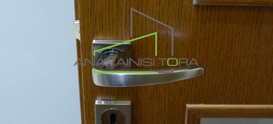 Ανακαινιση Θεσσαλονικη Κηφισια - Ανακαίνιση Τώρα, Θεσσαλονίκη