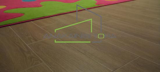 Ανακαινιση Θεσσαλονικη Οδος Βοσπορου Τουμπα - Ανακαίνιση Τώρα, Θεσσαλονίκη