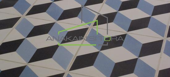 Ανακαινιση Θεσσαλονικη Κωνσταντινοπολιτικα - Ανακαίνιση Τώρα, Θεσσαλονίκη