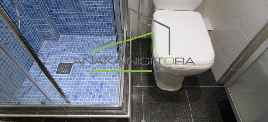 Ανακαινιση Θεσσαλονικη Οδος Πρ.Κορομηλα - Ανακαίνιση Τώρα, Θεσσαλονίκη