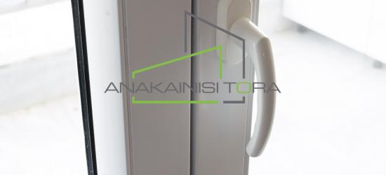 Ανακαινιση Θεσσαλονικη Οδος Β.Ολγας - Ανακαίνιση Τώρα, Θεσσαλονίκη