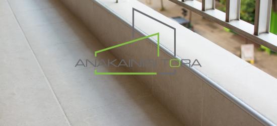 Ανακαινιση Θεσσαλονικη Οδος Ανθεων - Ανακαίνιση Τώρα, Θεσσαλονίκη