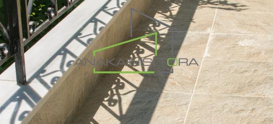 Ανακαινιση Θεσσαλονικη Κατω Τουμπα - Ανακαίνιση Τώρα, Θεσσαλονίκη