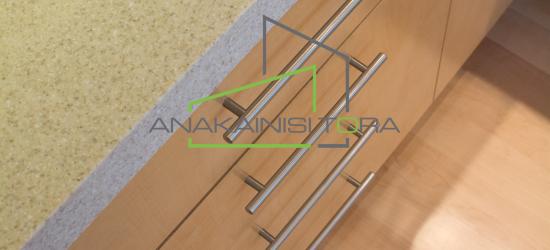  - Ανακαίνιση Τώρα, Θεσσαλονίκη