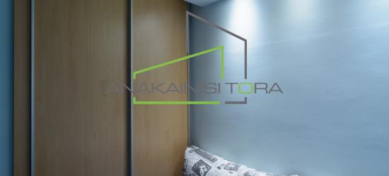 Ανακαινιση Θεσσαλονικη Κηφισια - Ανακαίνιση Τώρα, Θεσσαλονίκη