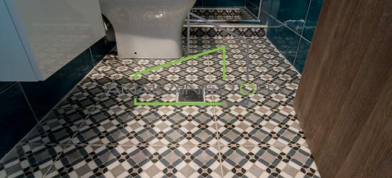 Ανακαινιση Θεσσαλονικη Οδος Τσιμισκη - Ανακαίνιση Τώρα, Θεσσαλονίκη