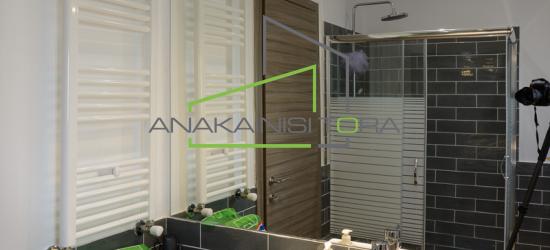 Ανακαινιση Θεσσαλονικη Οδος Δελφων - Ανακαίνιση Τώρα, Θεσσαλονίκη