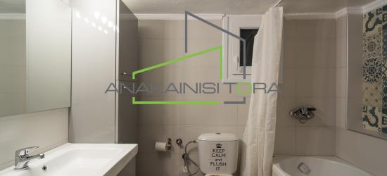 Ανακαινιση Θεσσαλονικη Οδος Βοσπορου Τουμπα - Ανακαίνιση Τώρα, Θεσσαλονίκη