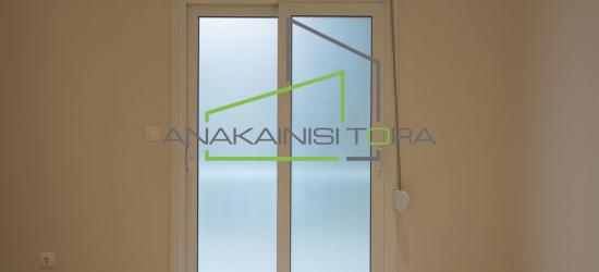 Ανακαινιση Διαμερίσματος Θεσσαλονικη Οδος Εγνατίας - Ανακαίνιση Τώρα, Θεσσαλονίκη