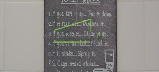 Ανακαινιση Θεσσαλονικη Κωνσταντινοπολιτικα - Ανακαίνιση Τώρα, Θεσσαλονίκη