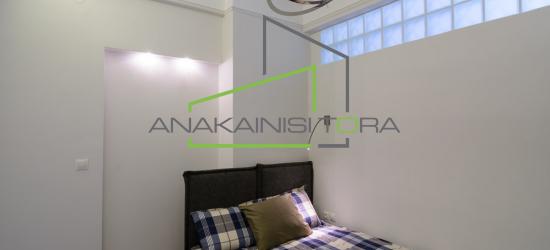 Ανακαινιση Θεσσαλονικη Οδος Τσιμισκη - Ανακαίνιση Τώρα, Θεσσαλονίκη