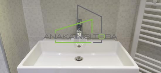 Ανακαινιση Θεσσαλονικη Οδος Πρ.Κορομηλα - Ανακαίνιση Τώρα, Θεσσαλονίκη