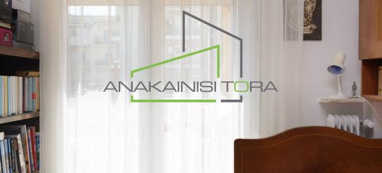 Ανακαινιση Θεσσαλονικη Οδος Β.Ολγας - Ανακαίνιση Τώρα, Θεσσαλονίκη