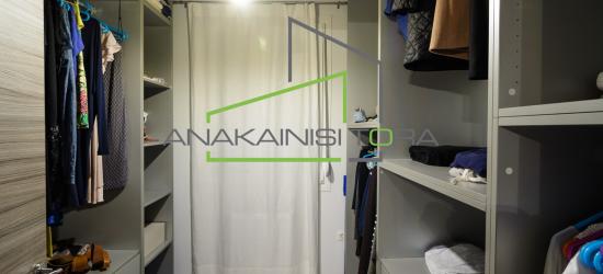 Ανακαινιση Θεσσαλονικη Οδος Φιλιππου - Ανακαίνιση Τώρα, Θεσσαλονίκη