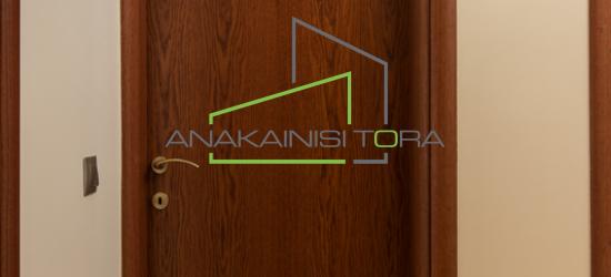 Ανακαινιση Θεσσαλονικη Οδος Κιμωνος Βογα - Ανακαίνιση Τώρα, Θεσσαλονίκη