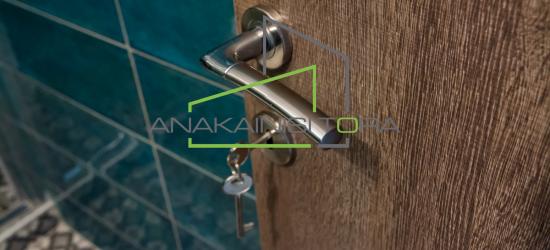 Ανακαινιση Θεσσαλονικη Οδος Τσιμισκη - Ανακαίνιση Τώρα, Θεσσαλονίκη