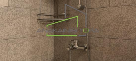 Ανακαινιση Θεσσαλονικη Οδος Πετρου Συνδικα - Ανακαίνιση Τώρα, Θεσσαλονίκη