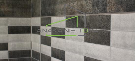 Ανακαινιση Θεσσαλονικη Οδος Παπαφη - Ανακαίνιση Τώρα, Θεσσαλονίκη