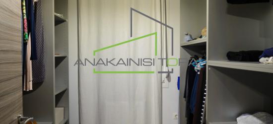 Ανακαινιση Θεσσαλονικη Οδος Φιλιππου - Ανακαίνιση Τώρα, Θεσσαλονίκη