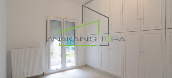 Ανακαινιση Θεσσαλονικη Οδος Τσιμισκη - Ανακαίνιση Τώρα, Θεσσαλονίκη