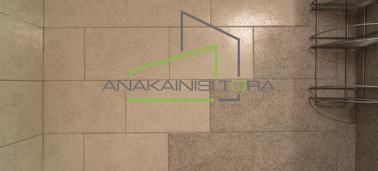 Ανακαινιση Θεσσαλονικη Οδος Πετρου Συνδικα - Ανακαίνιση Τώρα, Θεσσαλονίκη