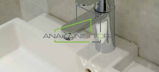 Ανακαινιση Θεσσαλονικη Οδος Πρ.Κορομηλα - Ανακαίνιση Τώρα, Θεσσαλονίκη