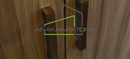 Ανακαινιση Θεσσαλονικη Οδος Φιλιππου - Ανακαίνιση Τώρα, Θεσσαλονίκη