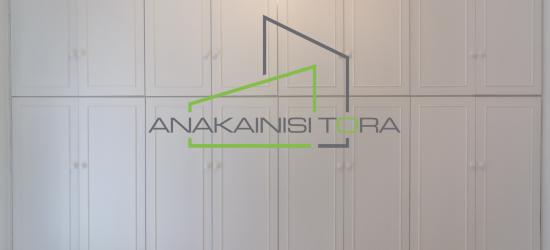 Ανακαινιση Θεσσαλονικη Οδος Τσιμισκη - Ανακαίνιση Τώρα, Θεσσαλονίκη