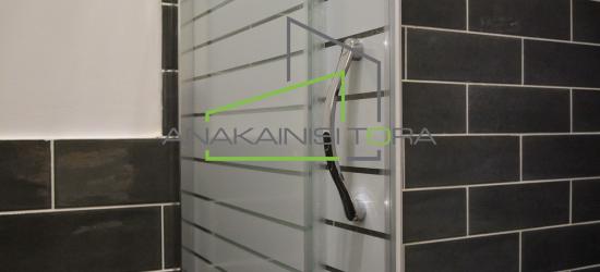 Ανακαινιση Θεσσαλονικη Οδος Δελφων - Ανακαίνιση Τώρα, Θεσσαλονίκη