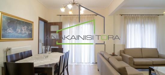 Ανακαινιση Θεσσαλονικη Κωνσταντινοπολιτικα - Ανακαίνιση Τώρα, Θεσσαλονίκη