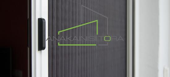 Ανακαινιση Θεσσαλονικη Οδος 25ης Μαρτιου - Ανακαίνιση Τώρα, Θεσσαλονίκη