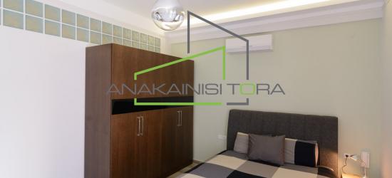 Ανακαινιση Θεσσαλονικη Οδος Τσιμισκη - Ανακαίνιση Τώρα, Θεσσαλονίκη